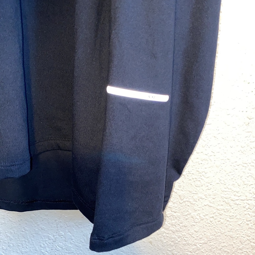 Nike Pullover Running - image 3